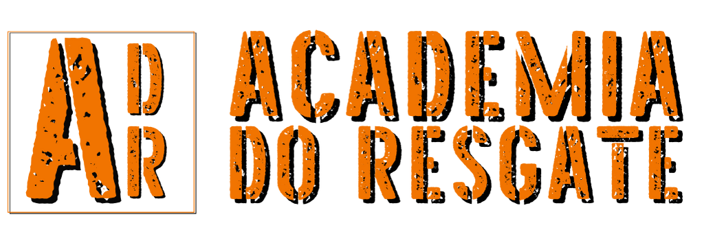 Pos-graduacao-Resgate-Tecnico-em-Altura-e-Espaco-confinado- academia-do-resgate-salvamento-protocolo1947