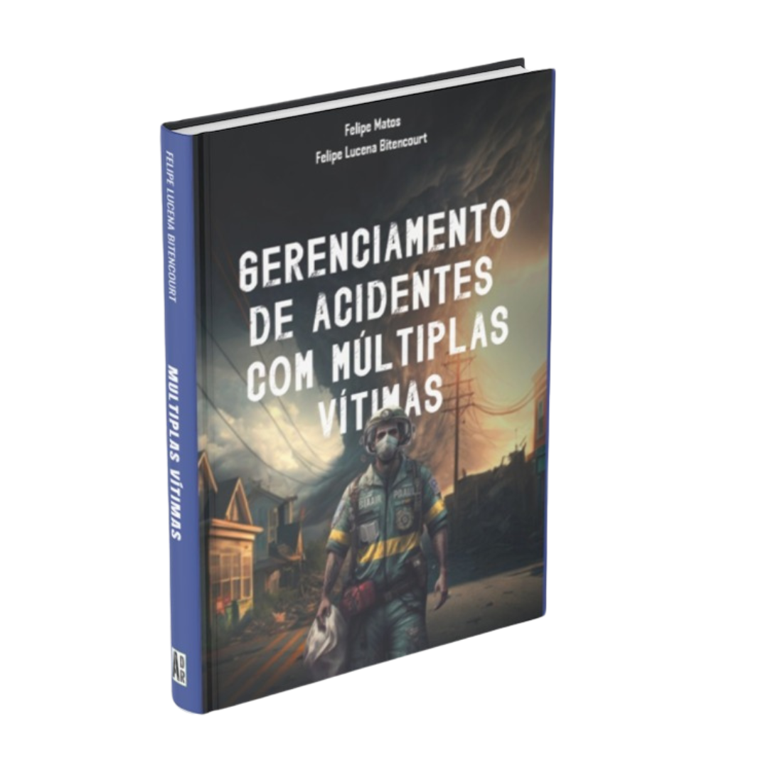 CFS-curso-de-formacao-de-socorrista-academia-do-resgate-aph-atentimento-pre-hospitalar-resgatista-bombeiros-bls-primeira-resposta-ao-trauma-gerenciamento-com-multiplas-vitimas (1)