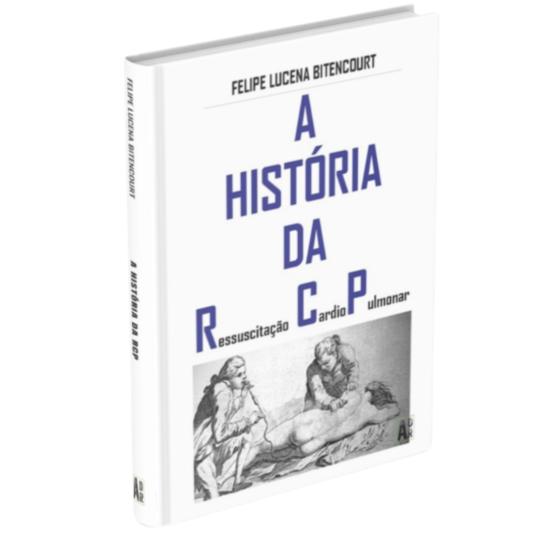 CFS-curso-de-formacao-de-socorrista-academia-do-resgate-aph-atentimento-pre-hospitalar-resgatista-bombeiros-bls-primeira-resposta-ao-trauma-gerenciamento-com-multiplas-vitimas (1)