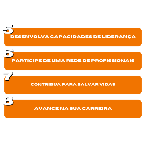Pos-graduacao-Resgate-Tecnico-em-Altura-e-Espaco-confinado- academia-do-resgate-salvamento-protocolo1947