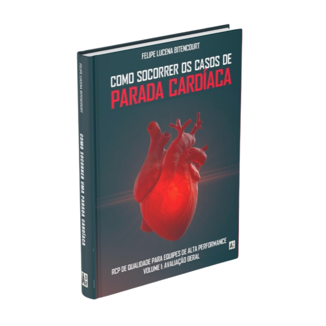 CFS-curso-de-formacao-de-socorrista-academia-do-resgate-aph-atentimento-pre-hospitalar-resgatista-bombeiros-bls-primeira-resposta-ao-trauma-gerenciamento-com-multiplas-vitimas (1)
