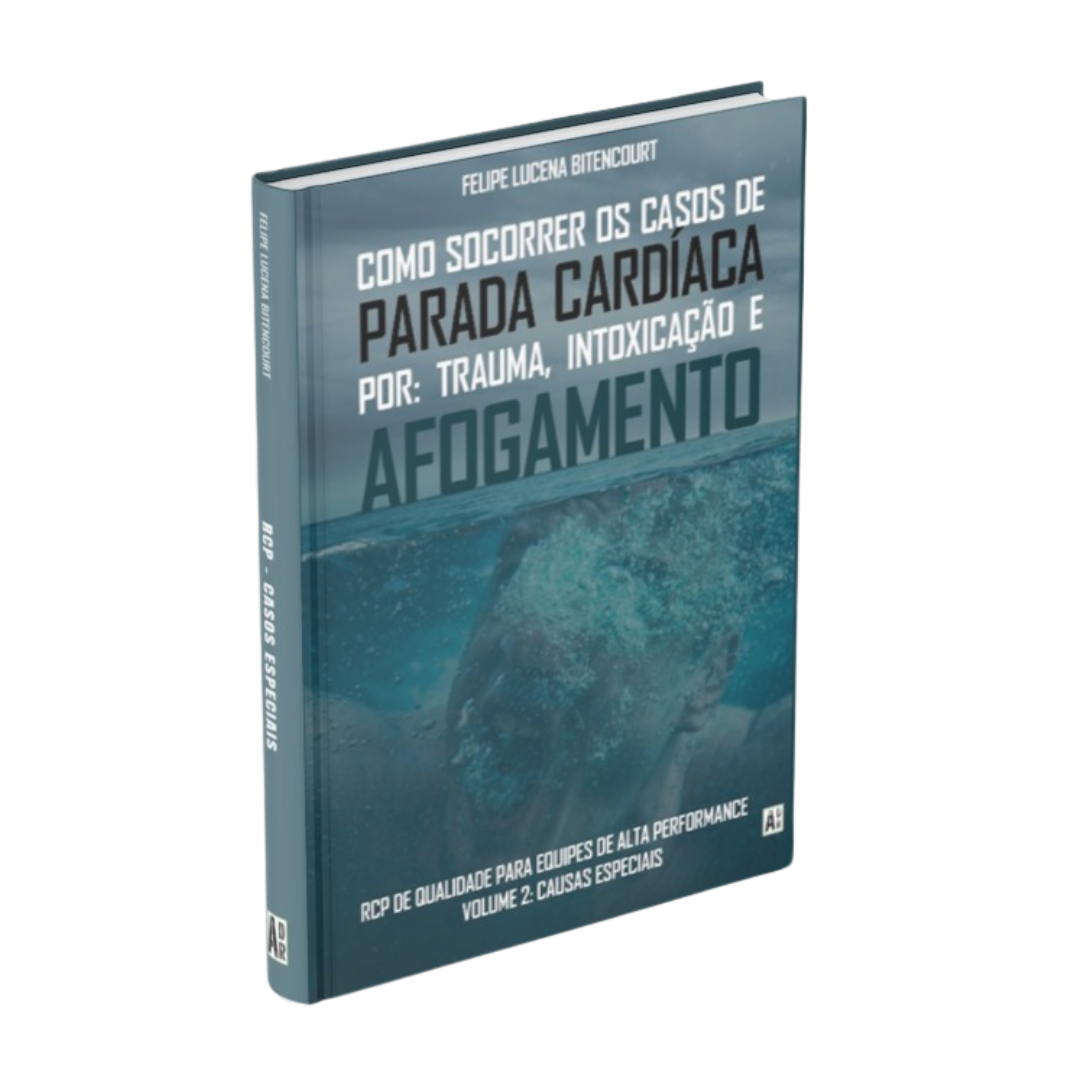 CFS-curso-de-formacao-de-socorrista-academia-do-resgate-aph-atentimento-pre-hospitalar-resgatista-bombeiros-bls-primeira-resposta-ao-trauma-gerenciamento-com-multiplas-vitimas (1)