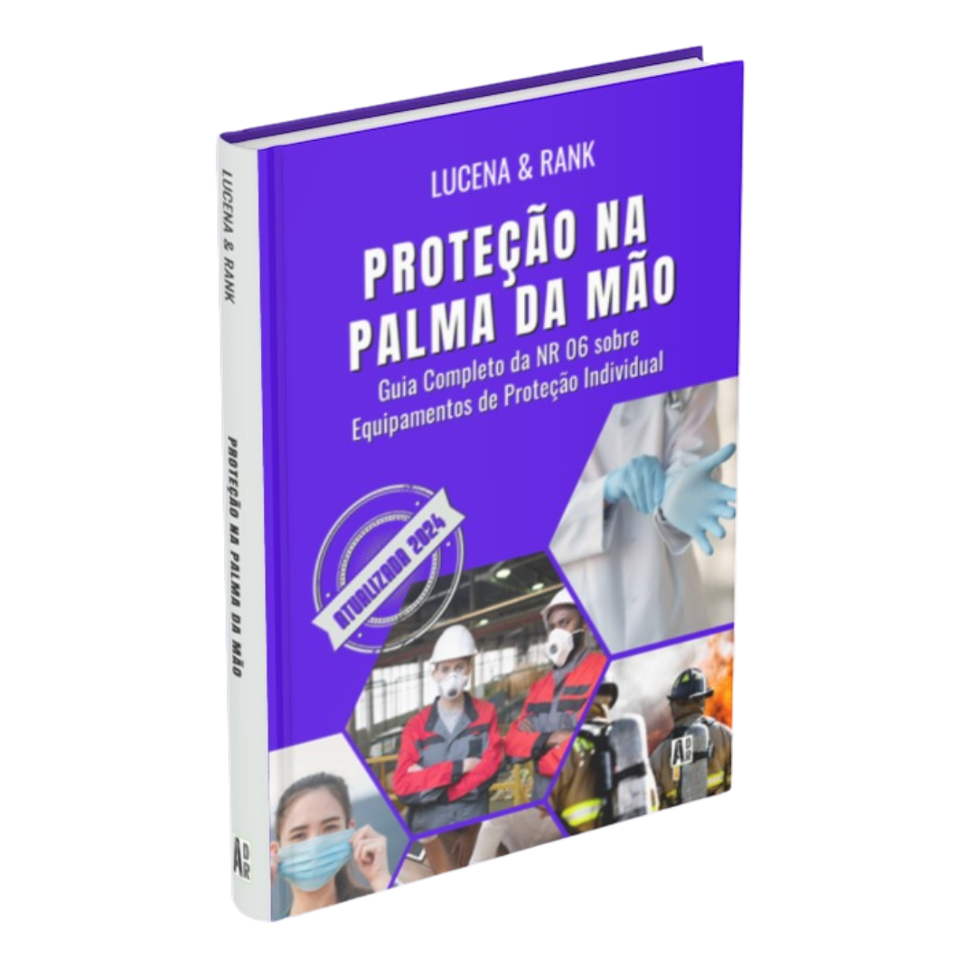 Pos-graduacao-Resgate-Tecnico-em-Altura-e-Espaco-confinado- academia-do-resgate-salvamento-protocolo (1)