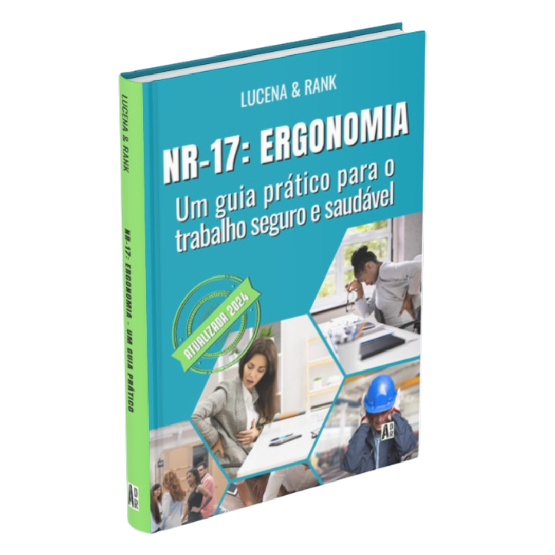 Pos-graduacao-Resgate-Tecnico-em-Altura-e-Espaco-confinado- academia-do-resgate-salvamento-protocolo (1)