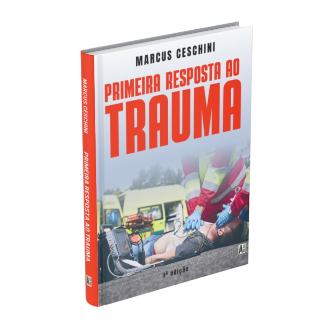 CFS-curso-de-formacao-de-socorrista-academia-do-resgate-aph-atentimento-pre-hospitalar-resgatista-bombeiros-bls-primeira-resposta-ao-trauma-gerenciamento-com-multiplas-vitimas (1)