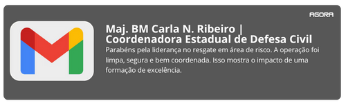 Academia do resgate curso de emergencia (2)