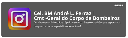 Academia do resgate curso de emergencia (3)