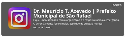 Academia do resgate curso de emergencia (4)