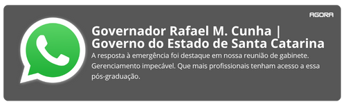 Academia do resgate curso de emergencia (6)