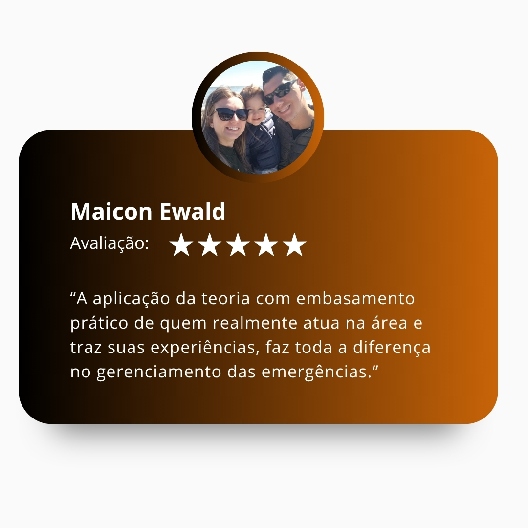 academia do resgate bombeiros socorrista resgate samu aph resgatista resgate tecnico emergencia medicina enfermagem bombeiro civil bombeiros resgatista resgate 6 (2).jpg academia do resgate bombeiros socorrista resgate samu aph resgatista resgate tecnico emergencia medicina enfermagem bombeiro civil bombeiros resgatista resgate 6 (3).jpg academia do resgate bombeiros socorrista resgate samu aph resgatista resgate tecnico emergencia medicina enfermagem bombeiro civil bombeiros resgatista resgate 6 (4).jpg academia do resgate bombeiros socorrista resgate samu aph resgatista resgate tecnico emergencia medicina enfermagem bombeiro civil bombeiros resgatista resgate 6 (5).jpg academia do resgate bombeiros socorrista resgate samu aph resgatista resgate tecnico emergencia medicina enfermagem bombeiro civil bombeiros resgatista resgate 6 (6).jpg academia do resgate bombeiros socorrista resgate samu aph resgatista resgate tecnico emergencia medicina enfermagem bombeiro civil bombeiros resgatista resgate 6.jpg