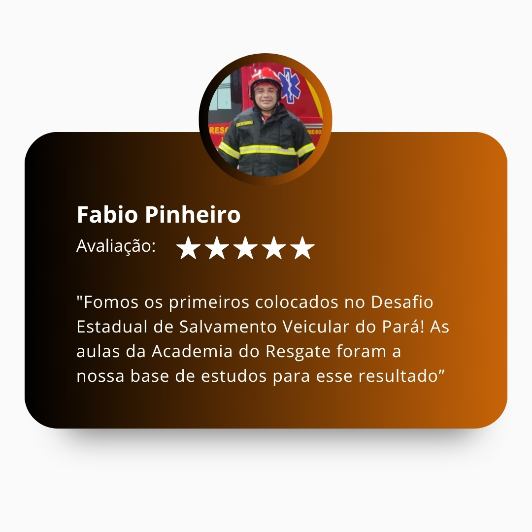 academia do resgate bombeiros socorrista resgate samu aph resgatista resgate tecnico emergencia medicina enfermagem bombeiro civil bombeiros resgatista resgate 6 (2).jpg academia do resgate bombeiros socorrista resgate samu aph resgatista resgate tecnico emergencia medicina enfermagem bombeiro civil bombeiros resgatista resgate 6 (3).jpg academia do resgate bombeiros socorrista resgate samu aph resgatista resgate tecnico emergencia medicina enfermagem bombeiro civil bombeiros resgatista resgate 6 (4).jpg academia do resgate bombeiros socorrista resgate samu aph resgatista resgate tecnico emergencia medicina enfermagem bombeiro civil bombeiros resgatista resgate 6 (5).jpg academia do resgate bombeiros socorrista resgate samu aph resgatista resgate tecnico emergencia medicina enfermagem bombeiro civil bombeiros resgatista resgate 6 (6).jpg academia do resgate bombeiros socorrista resgate samu aph resgatista resgate tecnico emergencia medicina enfermagem bombeiro civil bombeiros resgatista resgate 6.jpg