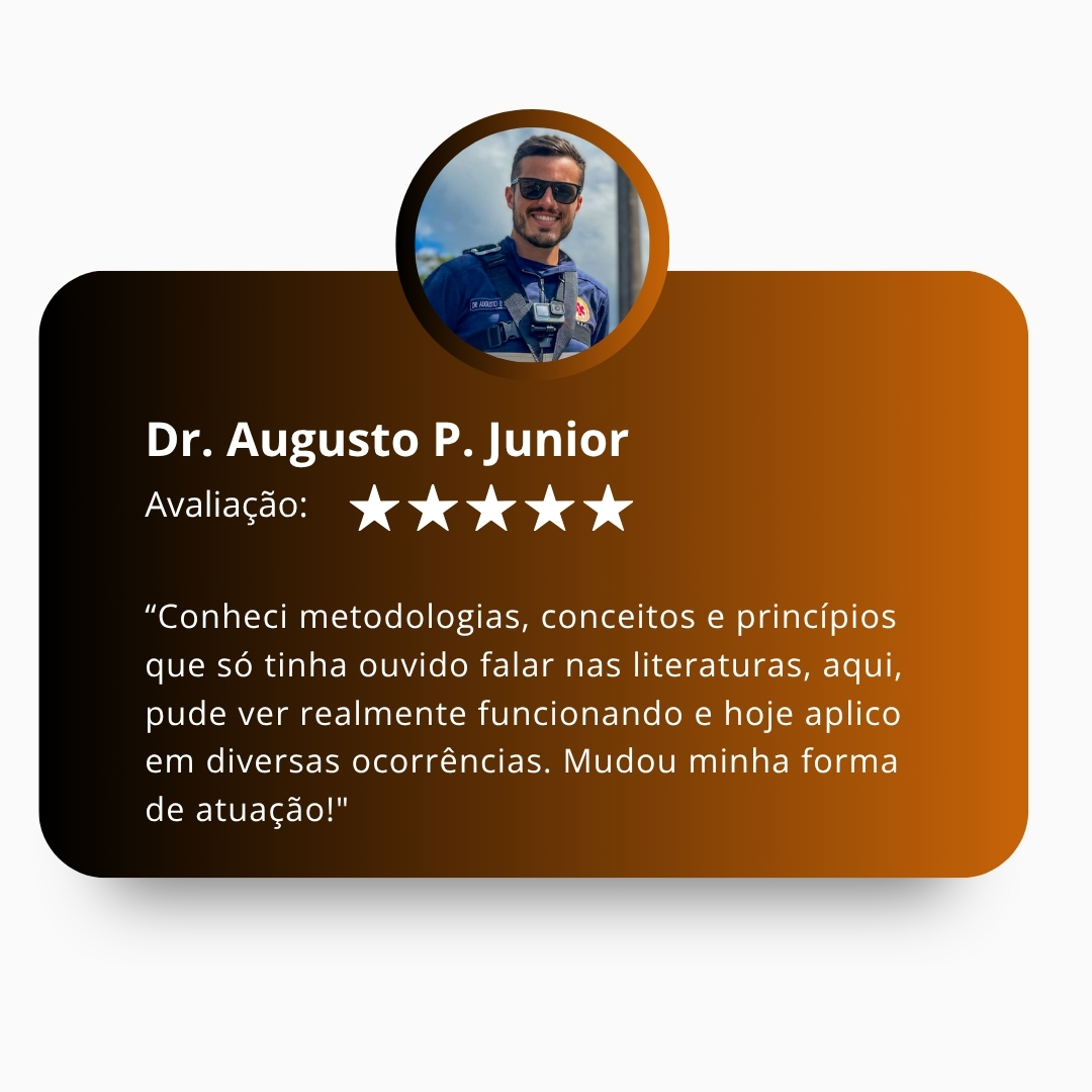 academia do resgate bombeiros socorrista resgate samu aph resgatista resgate tecnico emergencia medicina enfermagem bombeiro civil bombeiros resgatista resgate 6 (2).jpg academia do resgate bombeiros socorrista resgate samu aph resgatista resgate tecnico emergencia medicina enfermagem bombeiro civil bombeiros resgatista resgate 6 (3).jpg academia do resgate bombeiros socorrista resgate samu aph resgatista resgate tecnico emergencia medicina enfermagem bombeiro civil bombeiros resgatista resgate 6 (4).jpg academia do resgate bombeiros socorrista resgate samu aph resgatista resgate tecnico emergencia medicina enfermagem bombeiro civil bombeiros resgatista resgate 6 (5).jpg academia do resgate bombeiros socorrista resgate samu aph resgatista resgate tecnico emergencia medicina enfermagem bombeiro civil bombeiros resgatista resgate 6 (6).jpg academia do resgate bombeiros socorrista resgate samu aph resgatista resgate tecnico emergencia medicina enfermagem bombeiro civil bombeiros resgatista resgate 6.jpg