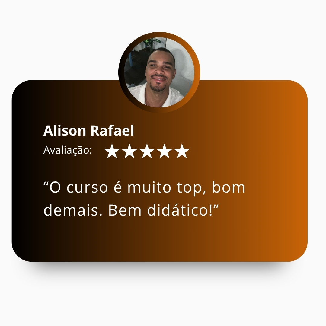 academia do resgate bombeiros socorrista resgate samu aph resgatista resgate tecnico emergencia medicina enfermagem bombeiro civil bombeiros resgatista resgate 6 (2).jpg academia do resgate bombeiros socorrista resgate samu aph resgatista resgate tecnico emergencia medicina enfermagem bombeiro civil bombeiros resgatista resgate 6 (3).jpg academia do resgate bombeiros socorrista resgate samu aph resgatista resgate tecnico emergencia medicina enfermagem bombeiro civil bombeiros resgatista resgate 6 (4).jpg academia do resgate bombeiros socorrista resgate samu aph resgatista resgate tecnico emergencia medicina enfermagem bombeiro civil bombeiros resgatista resgate 6 (5).jpg academia do resgate bombeiros socorrista resgate samu aph resgatista resgate tecnico emergencia medicina enfermagem bombeiro civil bombeiros resgatista resgate 6 (6).jpg academia do resgate bombeiros socorrista resgate samu aph resgatista resgate tecnico emergencia medicina enfermagem bombeiro civil bombeiros resgatista resgate 6.jpg