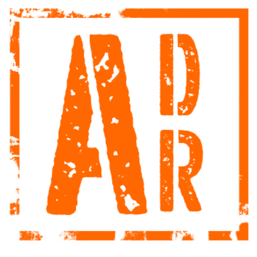 Fundamentos Acadêmicos e Gestão do conhecimento