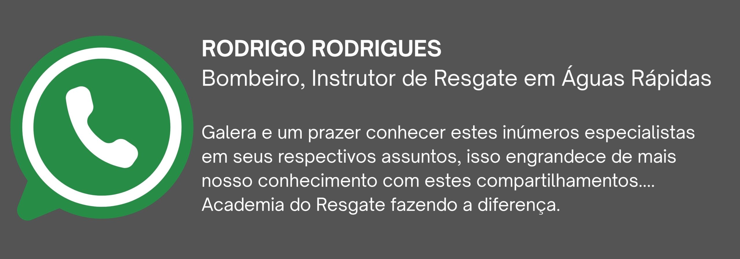 academia do resgate bombeiros socorrista APH resgate veicular salvamento resgate tecnico NBR16710 NR35 bombeiros resgatista medicina enfermagem