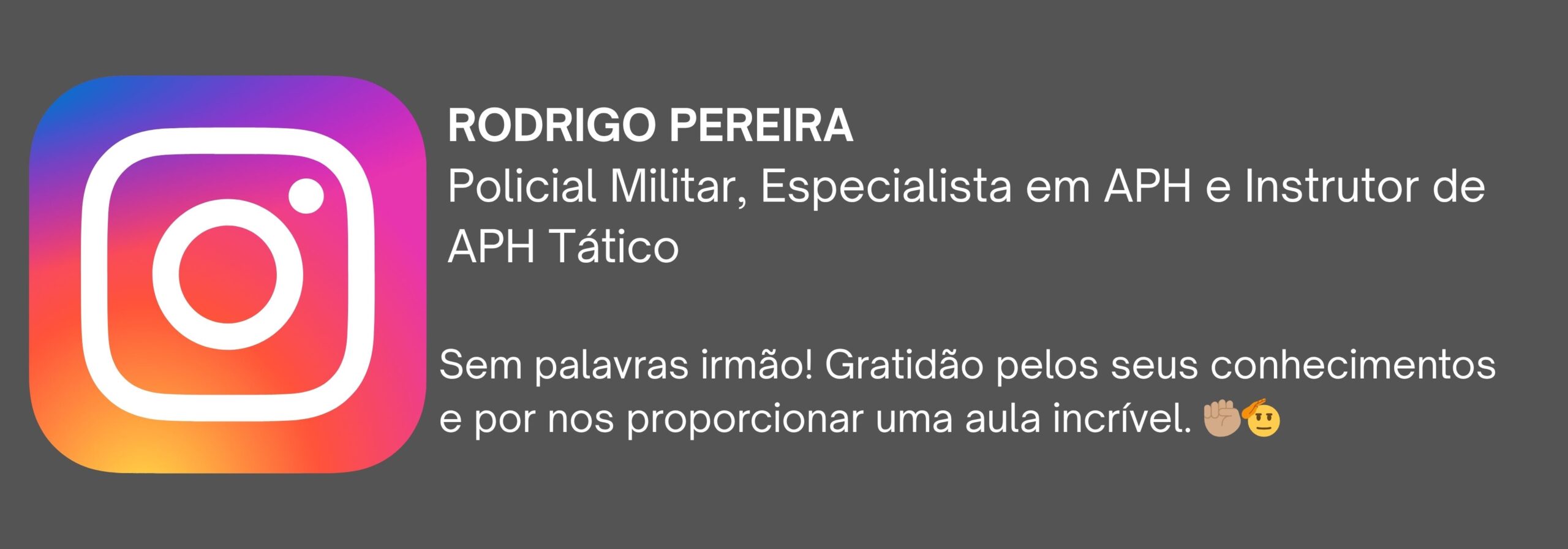 academia do resgate bombeiros socorrista APH resgate veicular salvamento resgate tecnico NBR16710 NR35 bombeiros resgatista medicina enfermagem