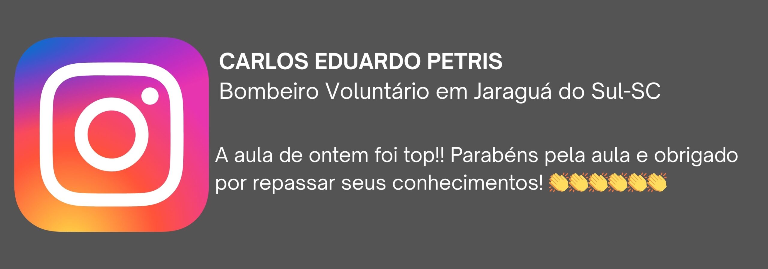 academia do resgate bombeiros socorrista APH resgate veicular salvamento resgate tecnico NBR16710 NR35 bombeiros resgatista medicina enfermagem