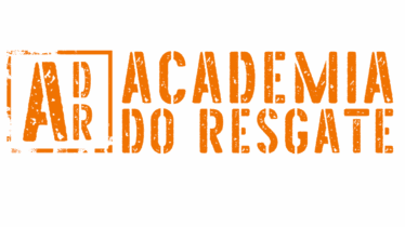 academia do resgate