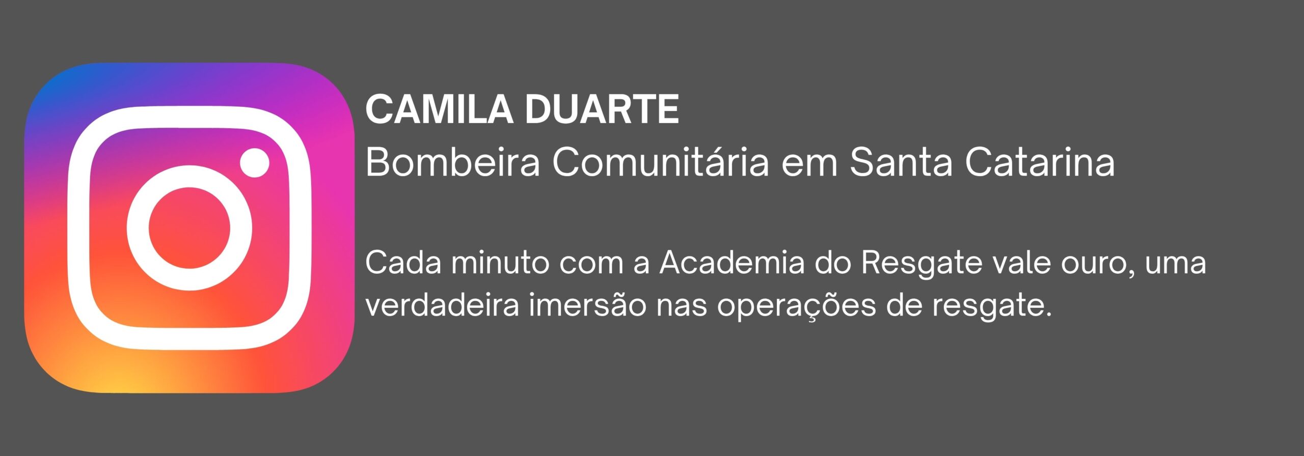 academia do resgate bombeiros socorrista APH resgate veicular salvamento resgate tecnico NBR16710 NR35 bombeiros resgatista medicina enfermagem