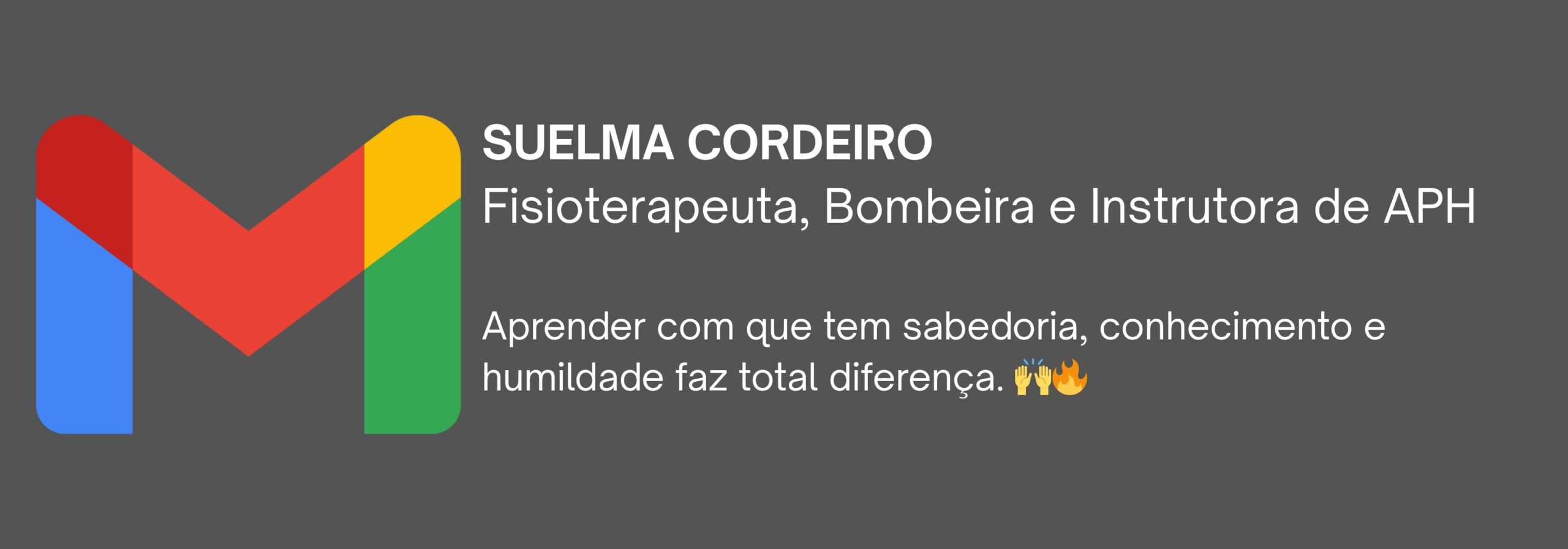 academia do resgate bombeiros socorrista APH resgate veicular salvamento resgate tecnico NBR16710 NR35 bombeiros resgatista medicina enfermagem