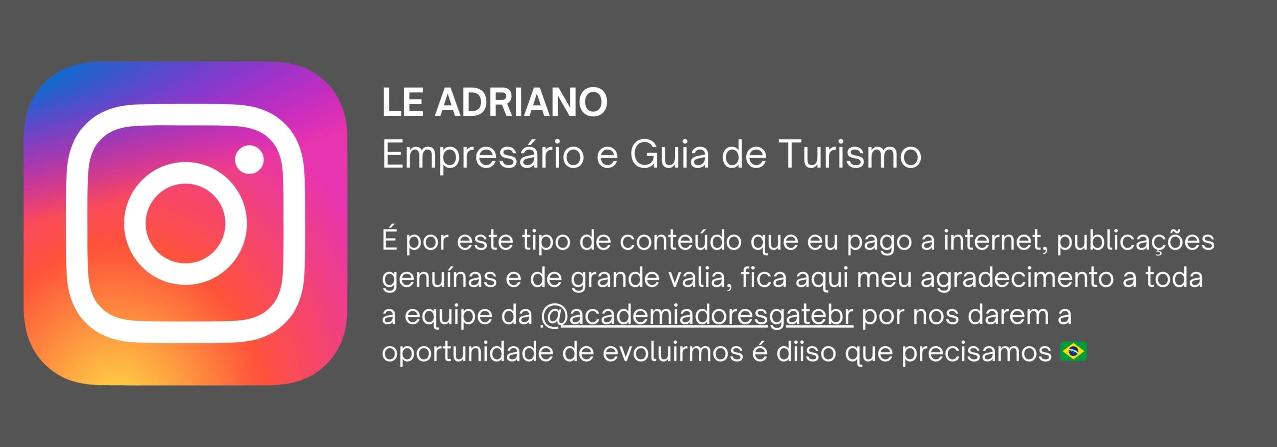academia do resgate bombeiros socorrista APH resgate veicular salvamento resgate tecnico NBR16710 NR35 bombeiros resgatista medicina enfermagem