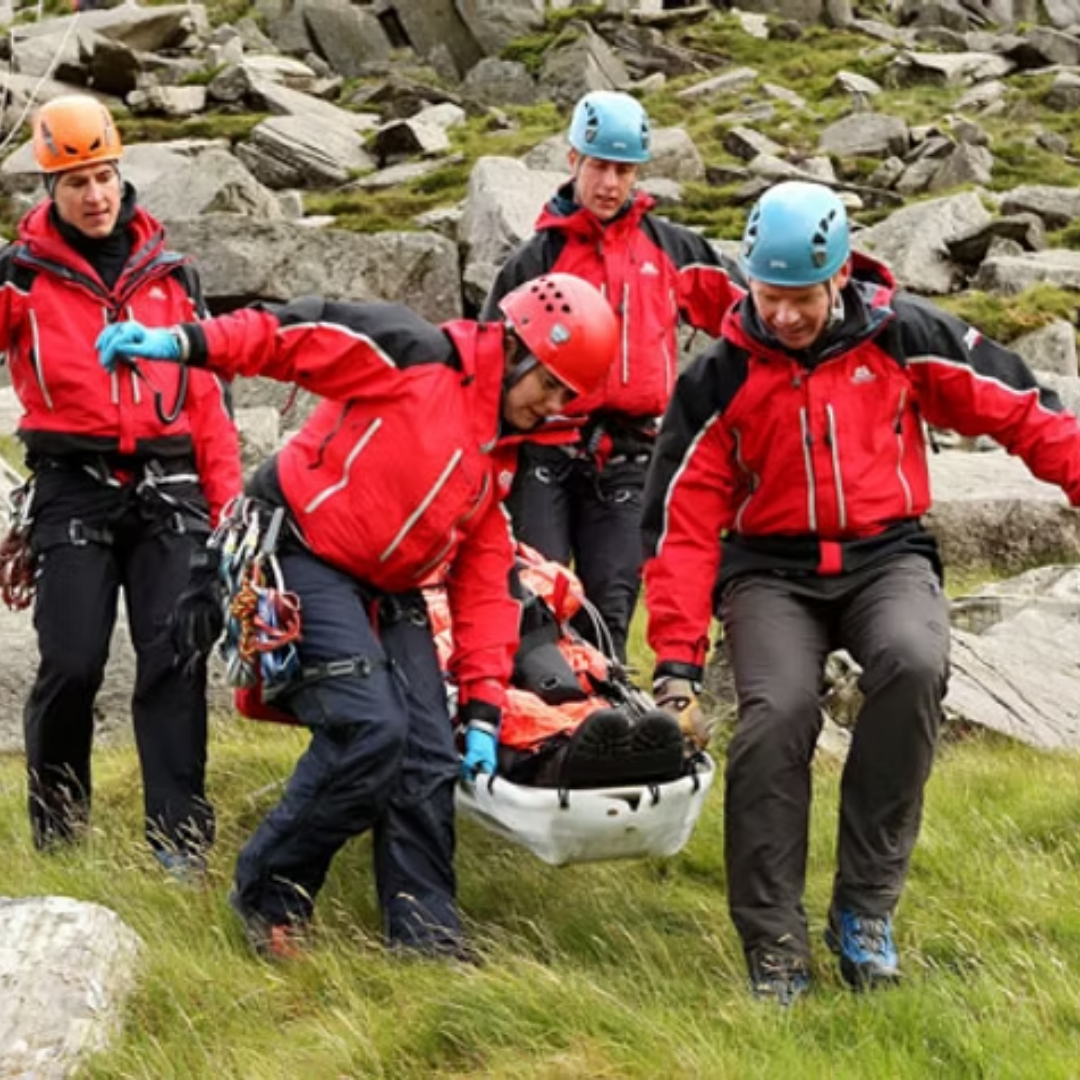 Academia do resgate (10)