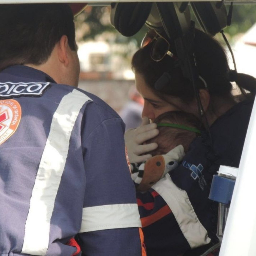 Academia do resgate (13)