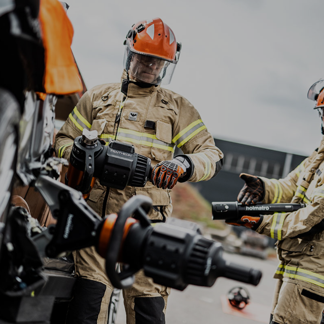 Academia do resgate (14)