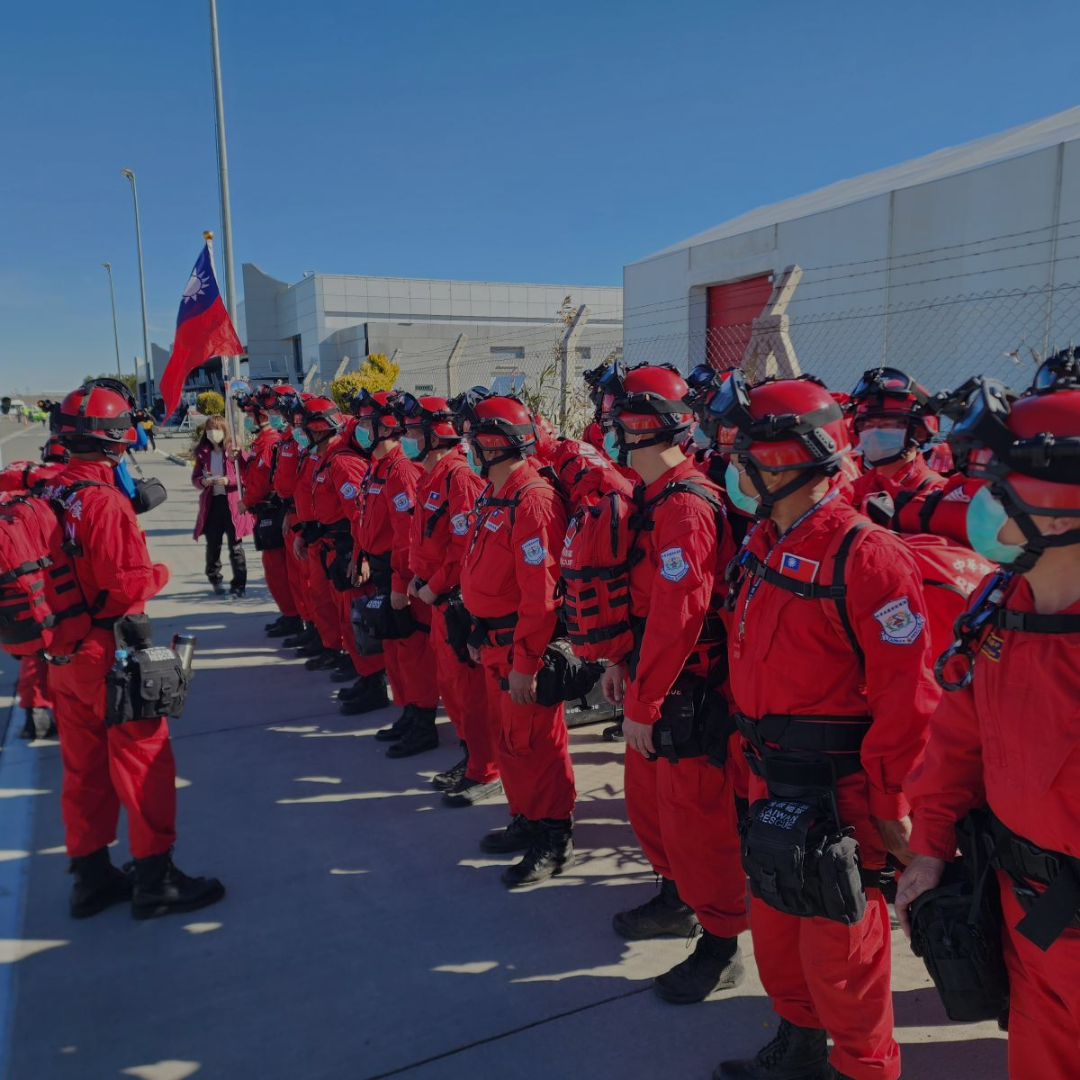 Academia do resgate (15)