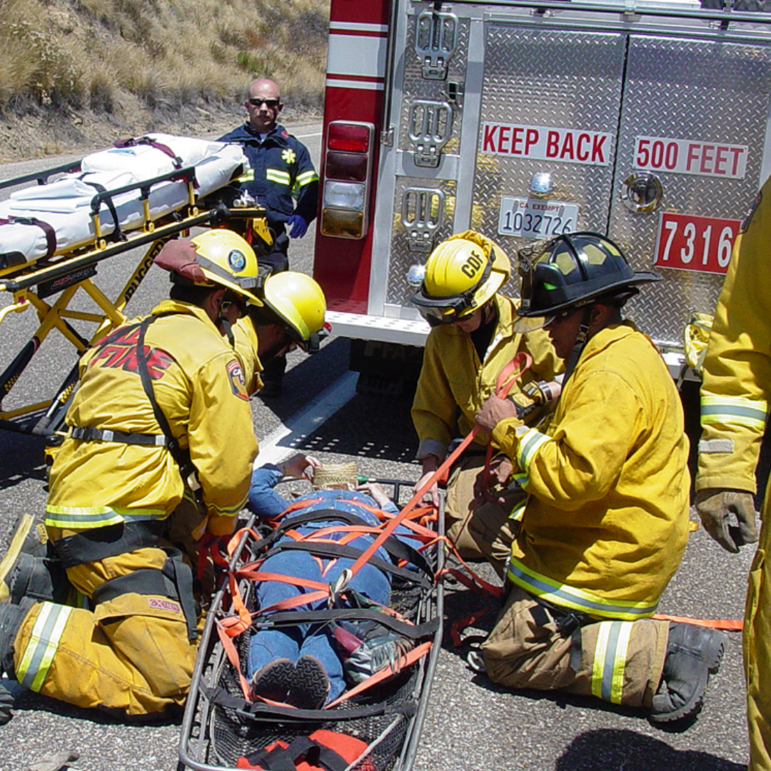 Academia do resgate (16)