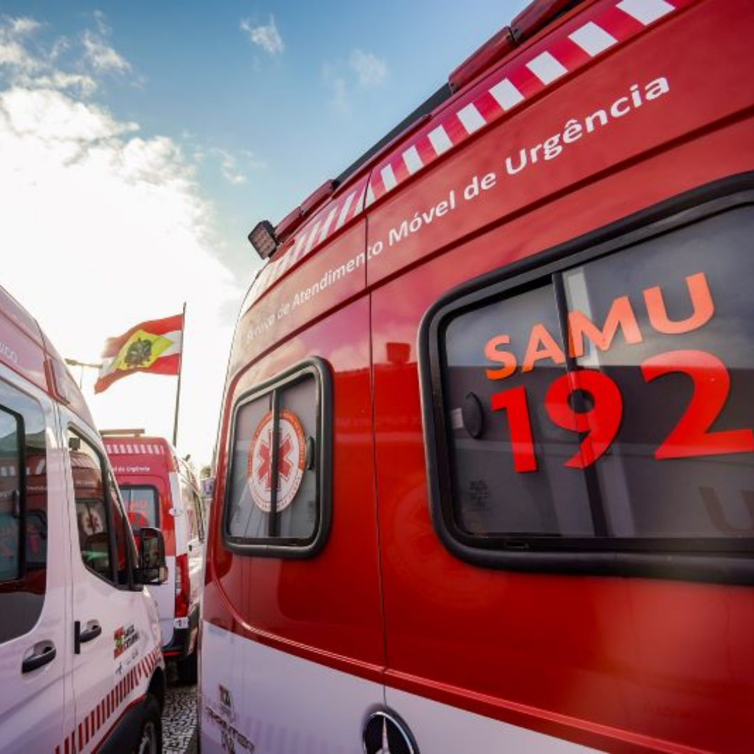 Academia do resgate (18)