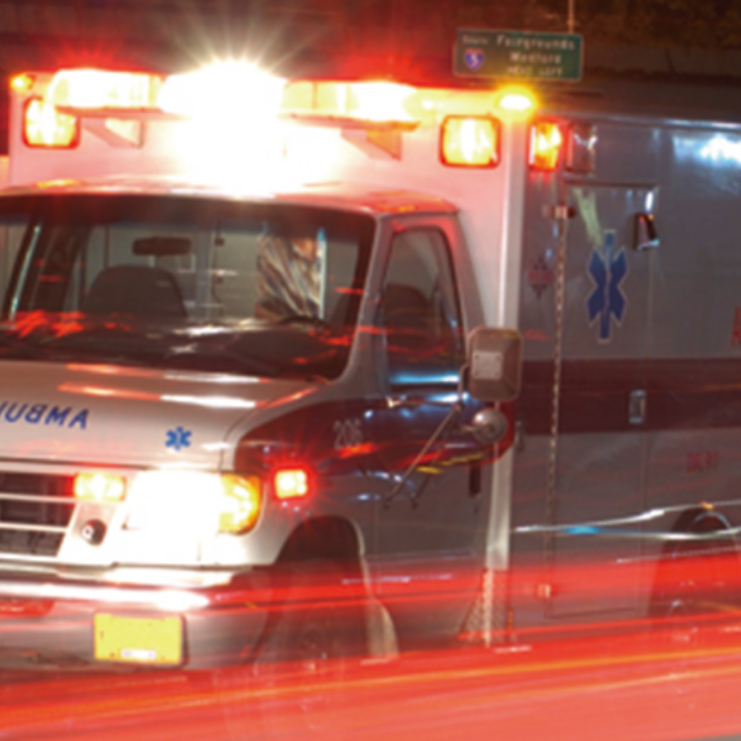 Academia do resgate (19)