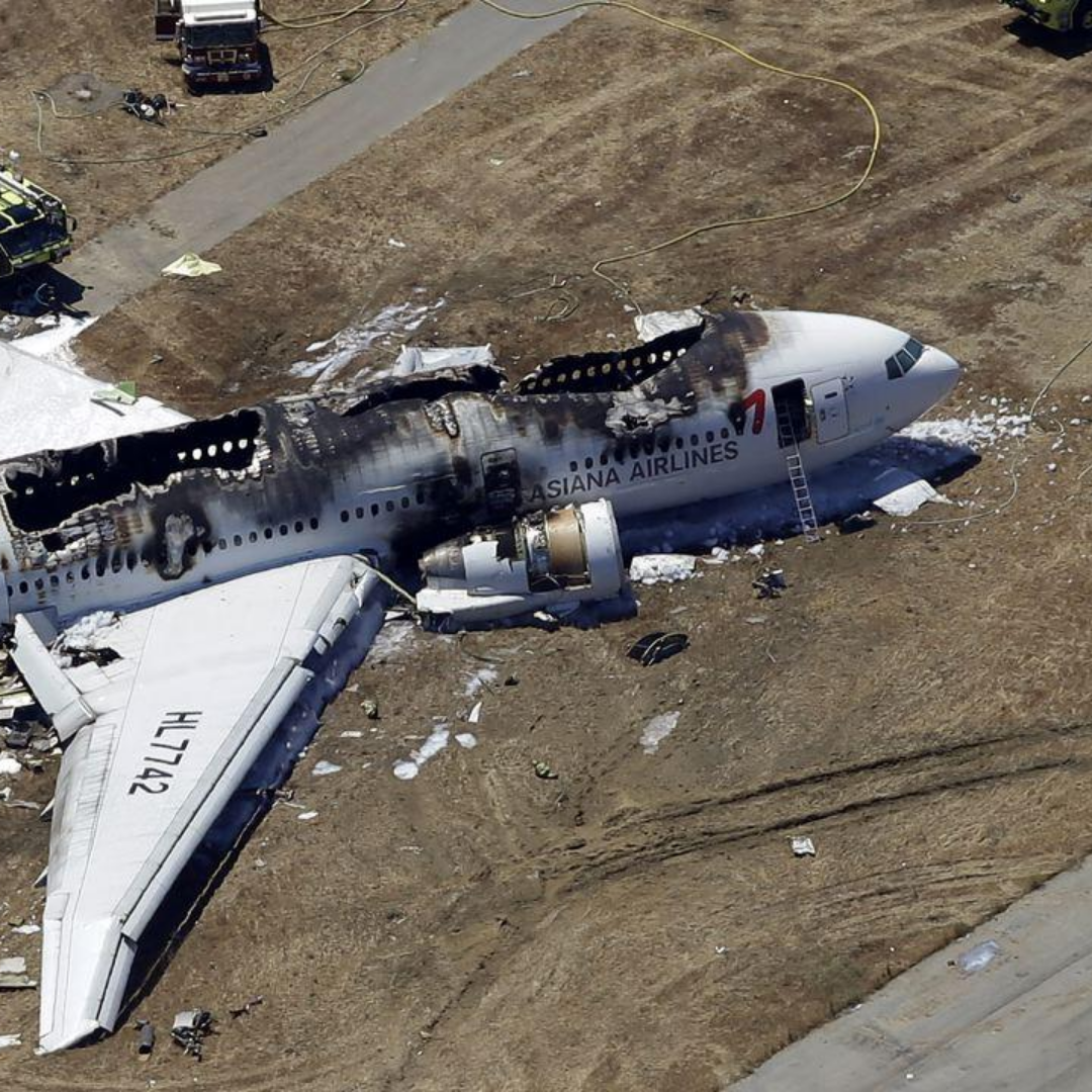 Academia do resgate (2)