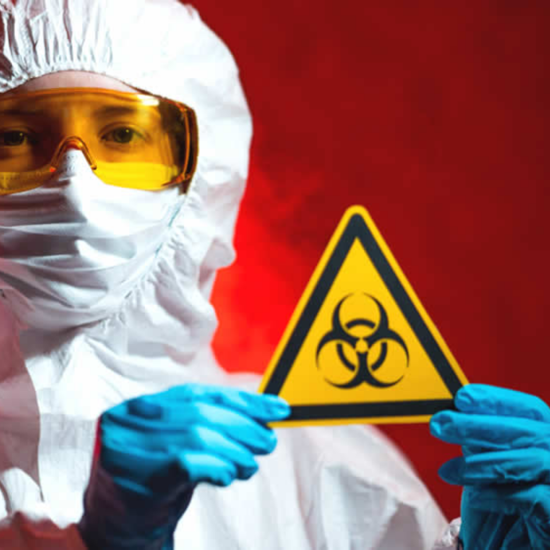 Academia do resgate (20)