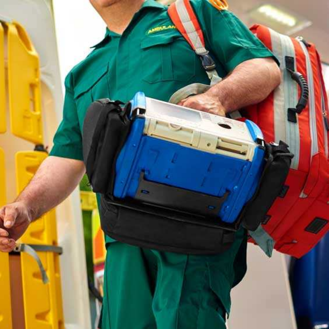 Academia do resgate (21)