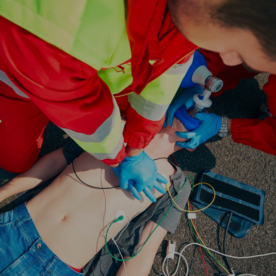 Academia do resgate (22)