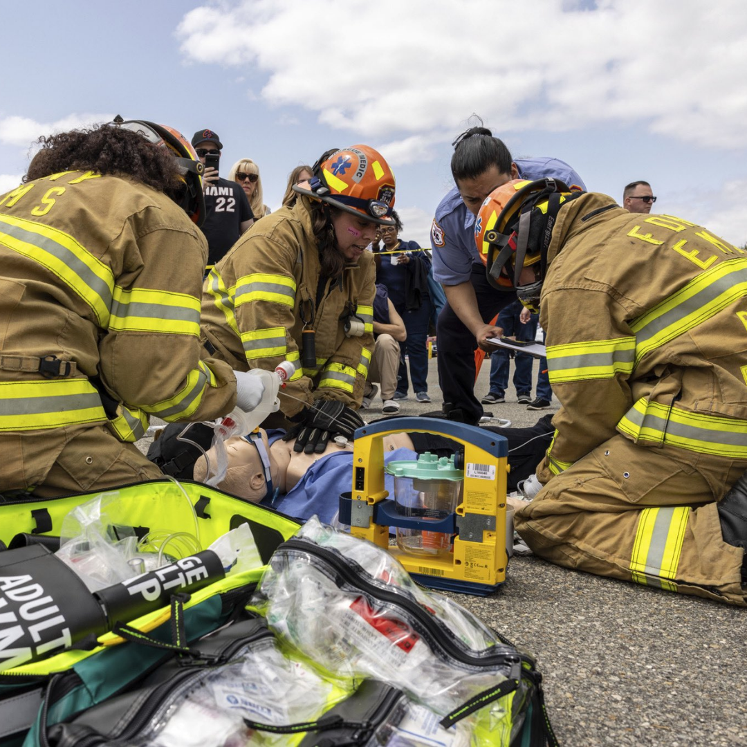 Academia do resgate (24)