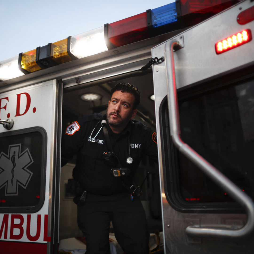 Academia do resgate (25)