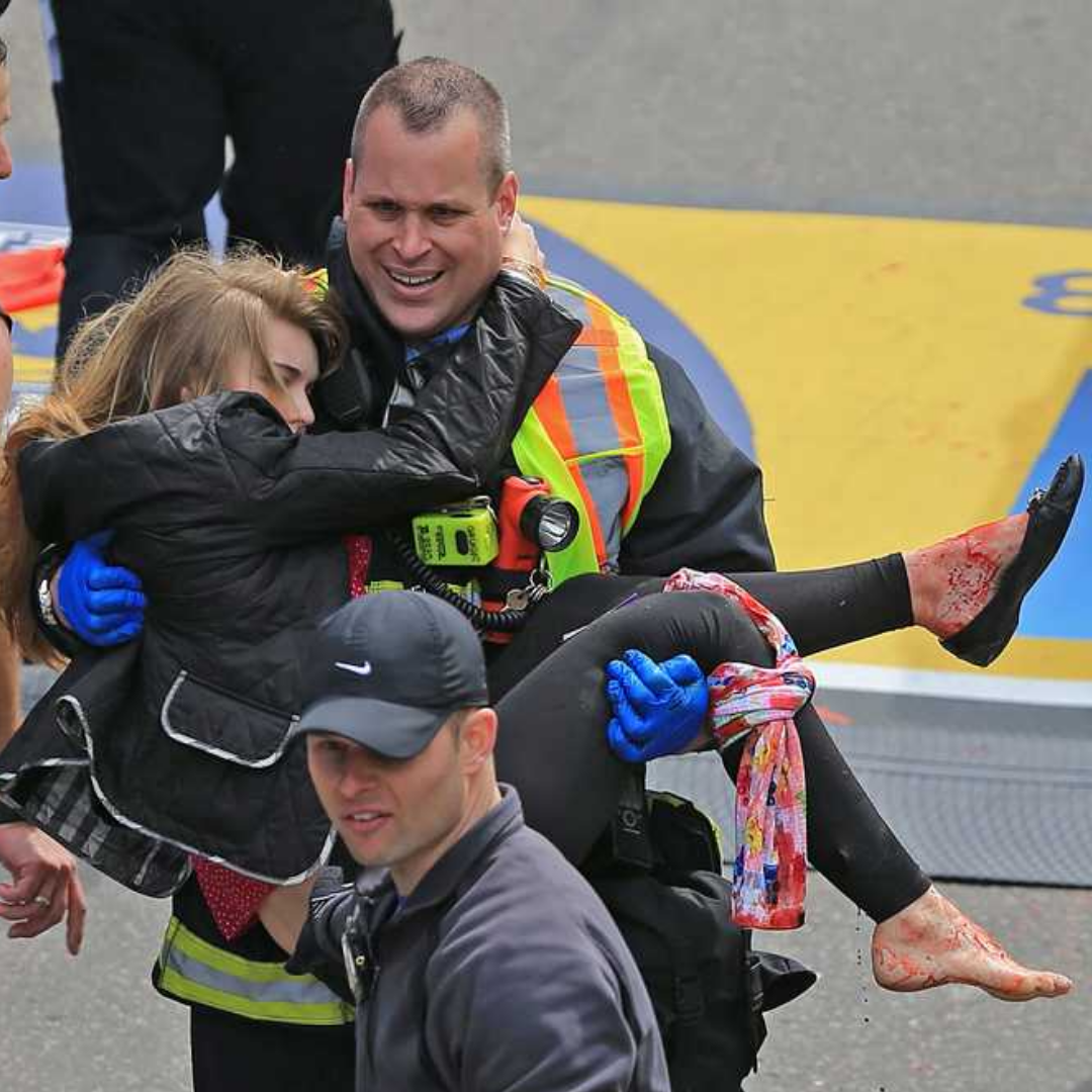 Academia do resgate (26)