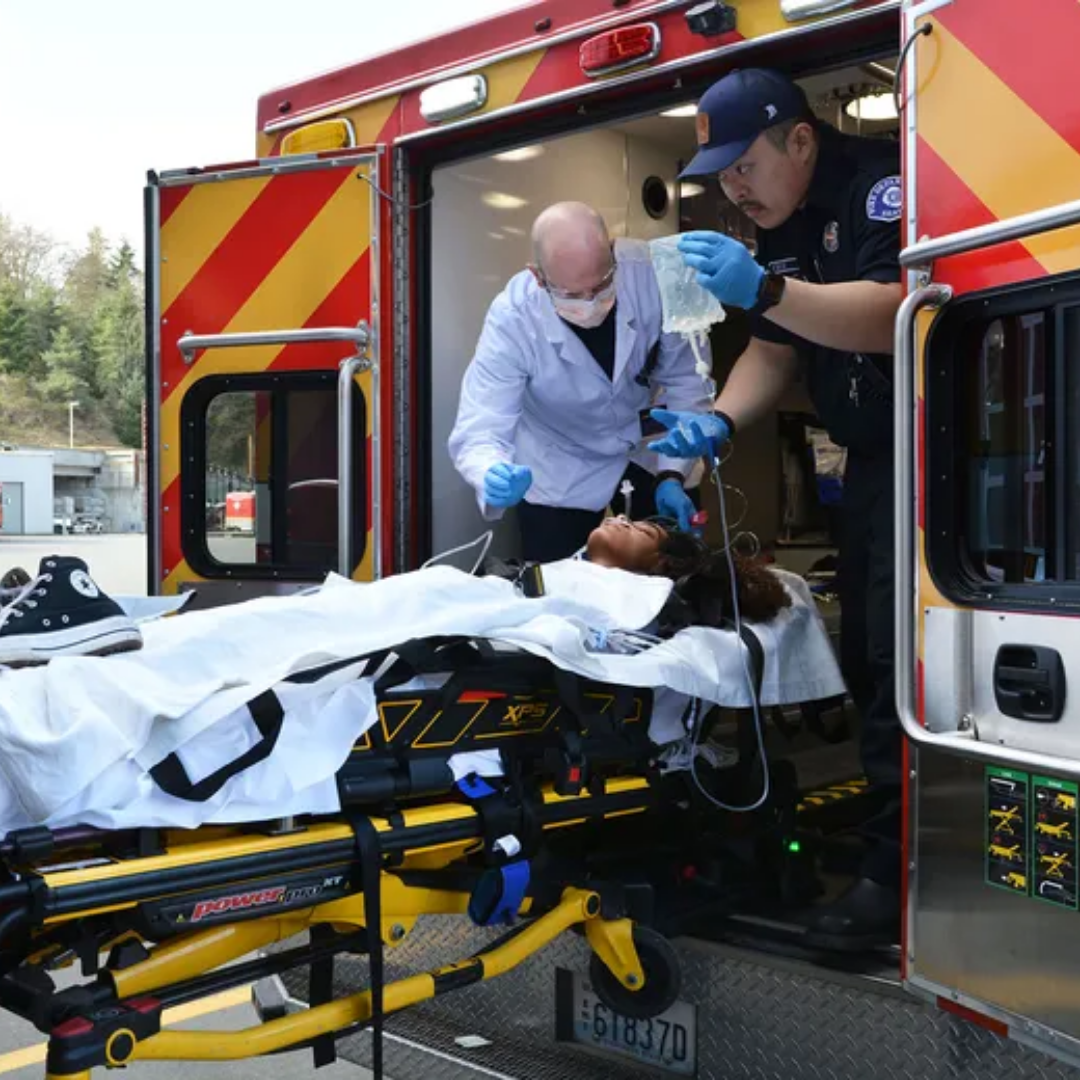 Academia do resgate (27)