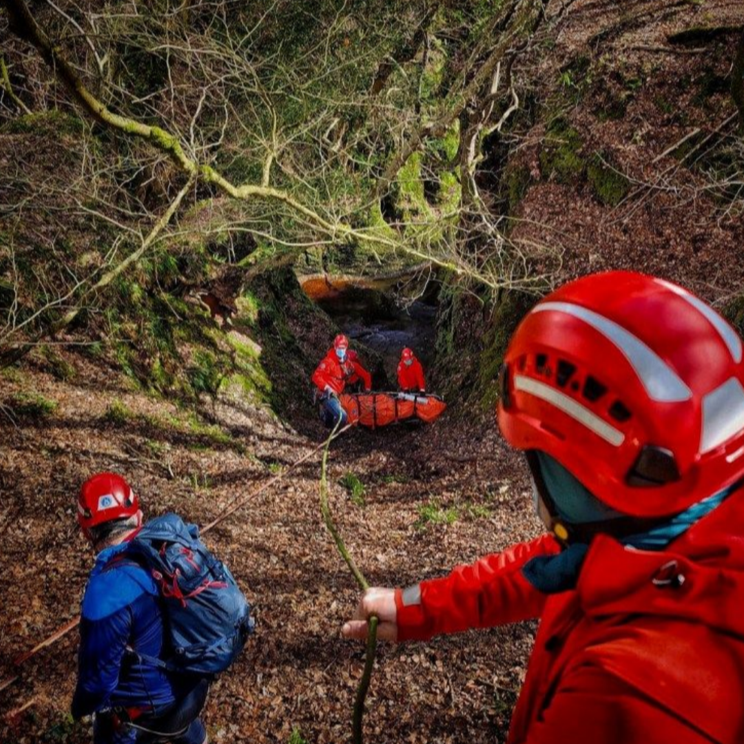 Academia do resgate (28)