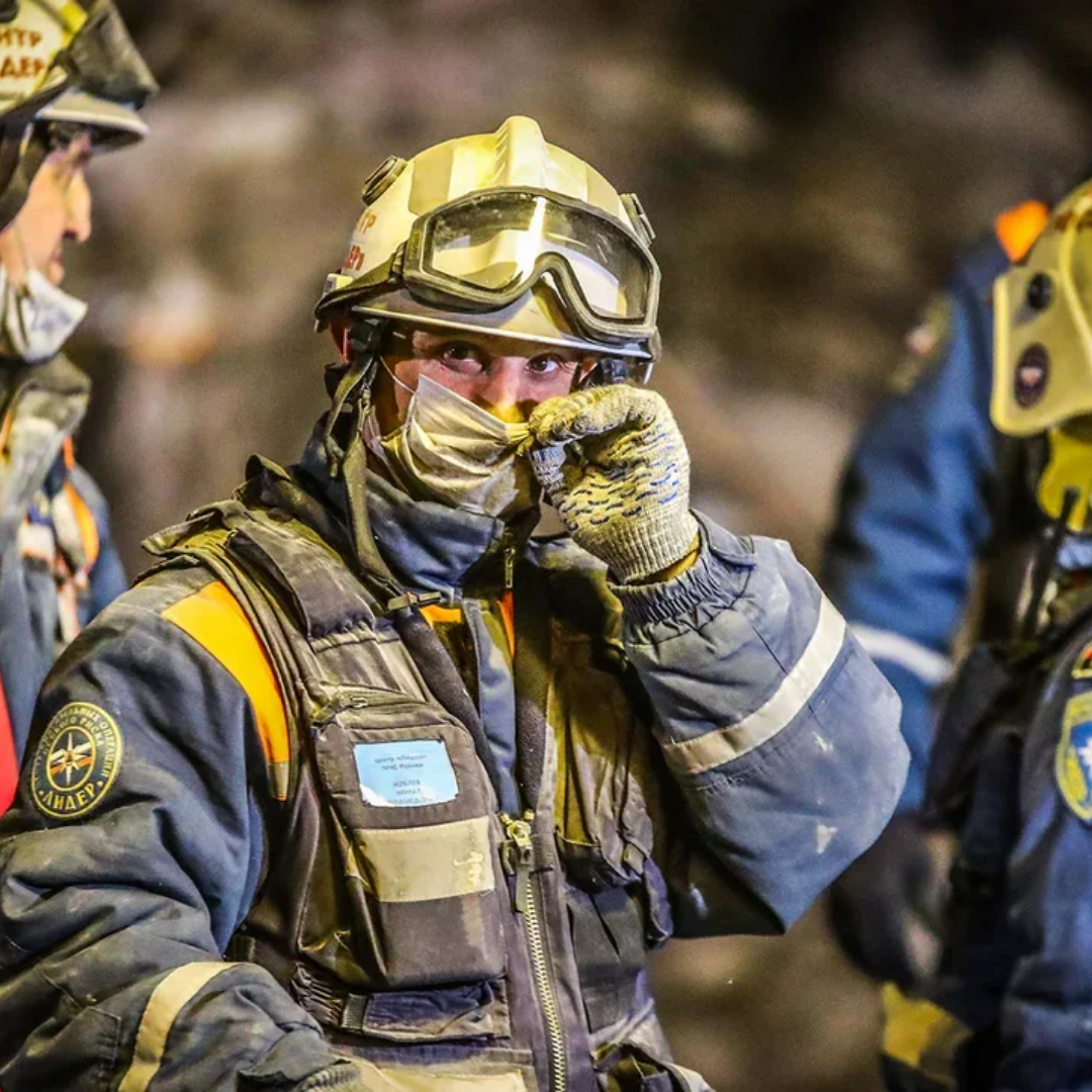 Academia do resgate (29)