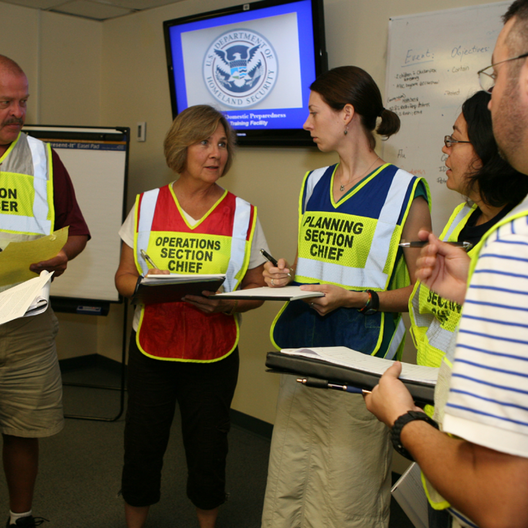 Academia do resgate (3)