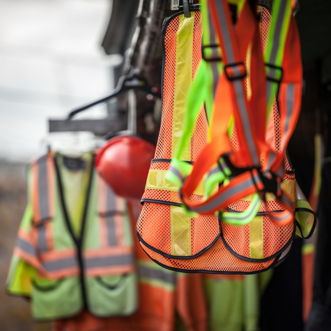 Academia do resgate (30)