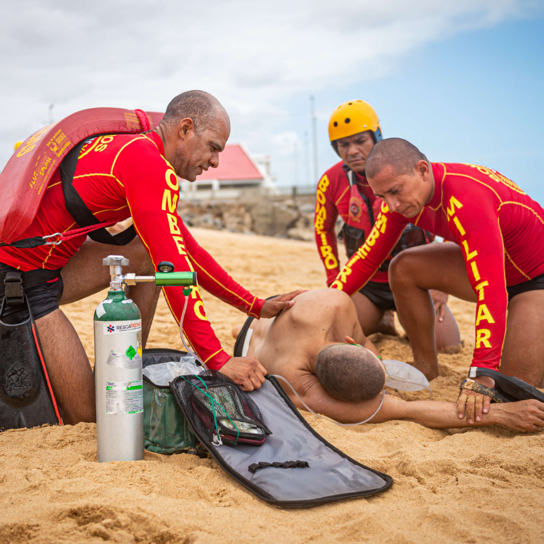 Academia do resgate (32)