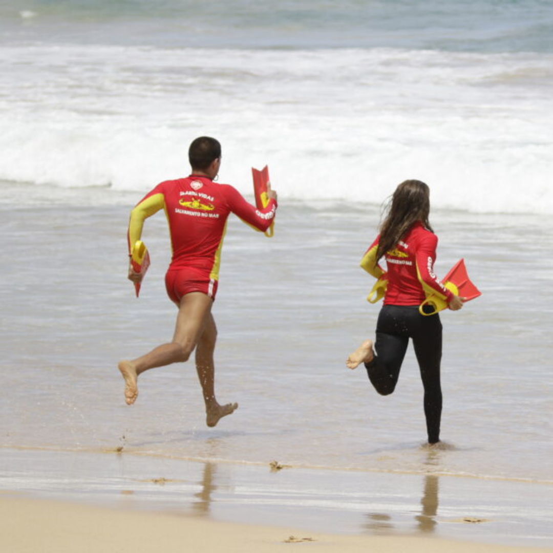 Academia do resgate (33)