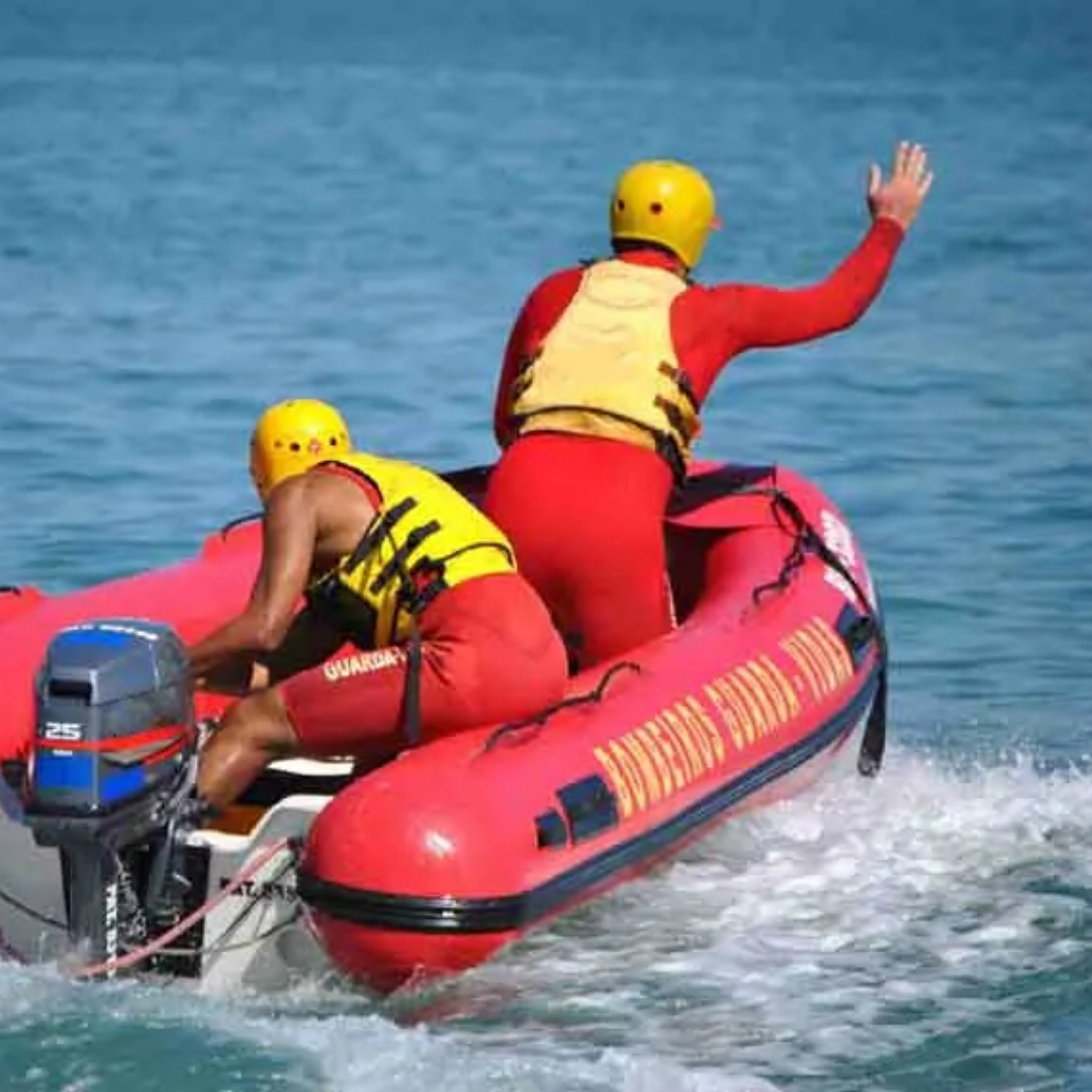 Academia do resgate (34)