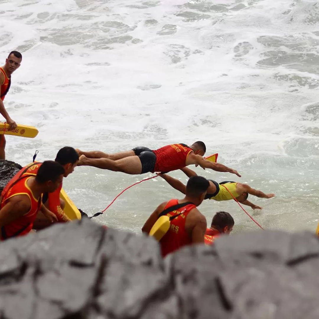 Academia do resgate (35)