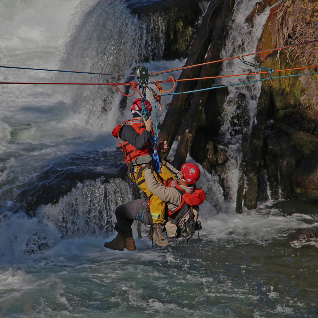 Academia do resgate (36)