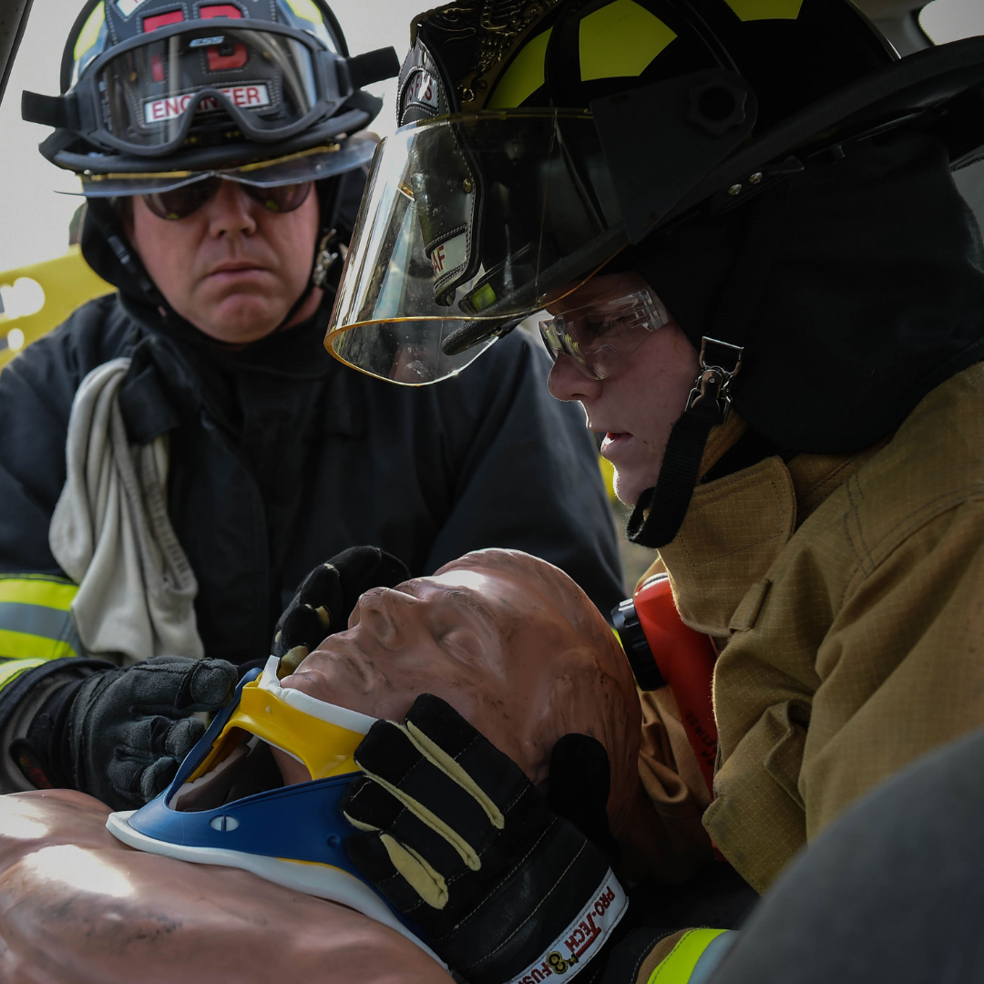 Academia do resgate (4)